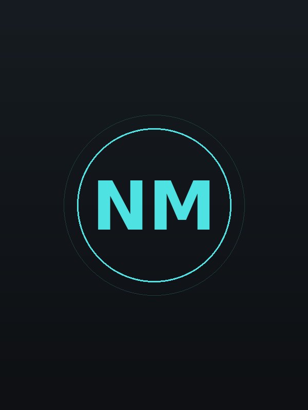 Nida Mehroosh - Video Editing Specialist at De10x Pakistan