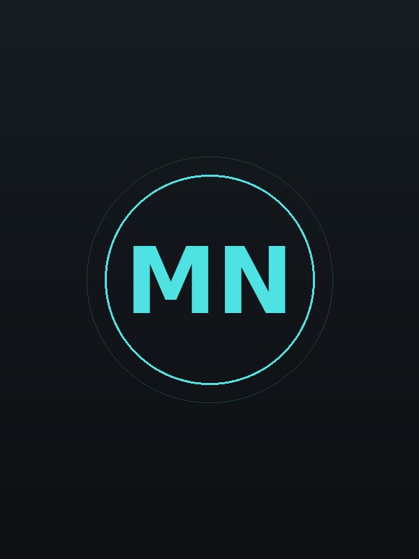 M. Noman Khan - Paid Ads Expert at De10x Pakistan