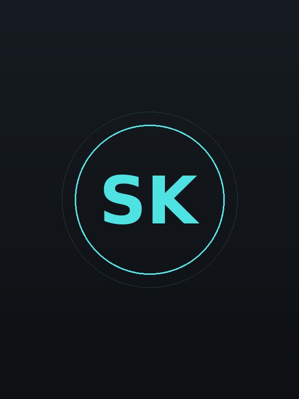 M Saad Khan - Digital Marketing & Design at De10x Pakistan