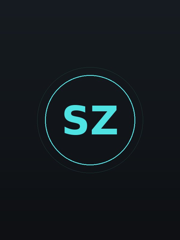 Saba Zafar - Social Media Marketing at De10x Pakistan