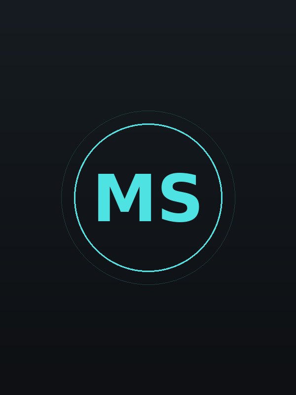 Muhammad Salman - SEO & Web Design Specialist at De10x Pakistan