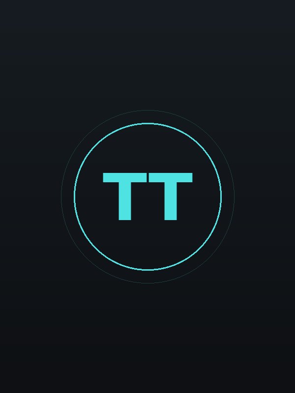 Tayyaba Tariq - Pinterest & Canva Pro at De10x Pakistan