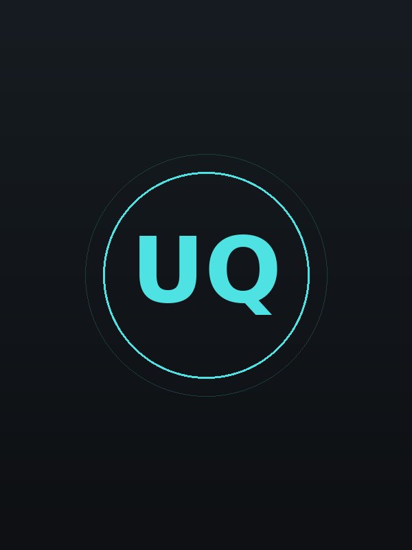 Urooj Qamar - Amazon Specialist at De10x Pakistan