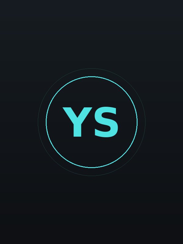 Yusra Sumair - Supply Chain Expert at De10x Pakistan