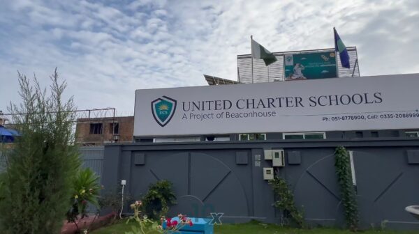 digital marketing agency, de10x