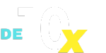 de10x.com