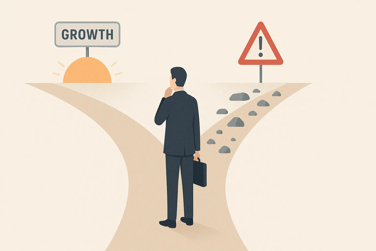 You are currently viewing 7 Critical Mistakes to Avoid When Hiring a Top Digital Marketing Agency