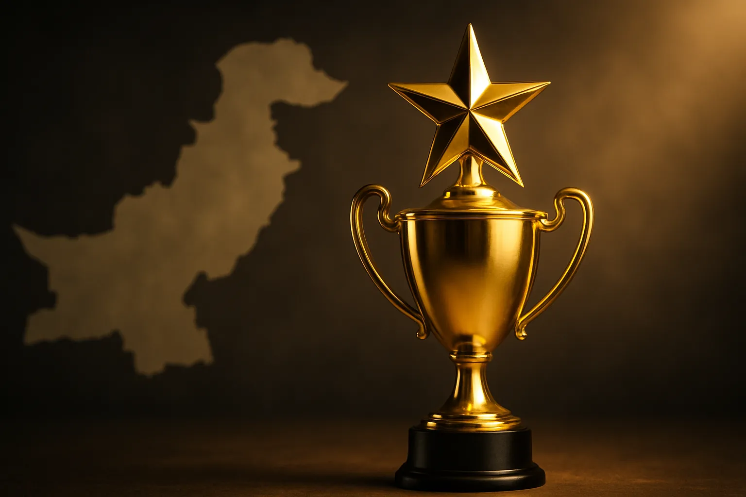 You are currently viewing The 5 Best Digital Marketing Companies in Pakistan: An Unbiased Review for 2025