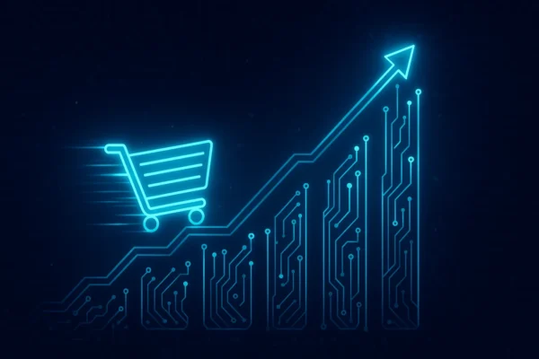 Read more about the article 7 Powerful SEO Strategies Your Ecommerce Agency Must Use in 2025