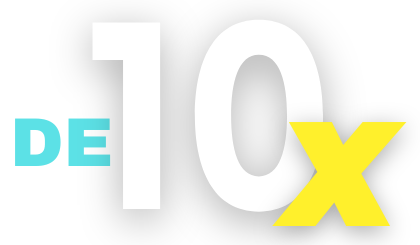de10x.com