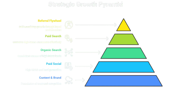 lead generation for business